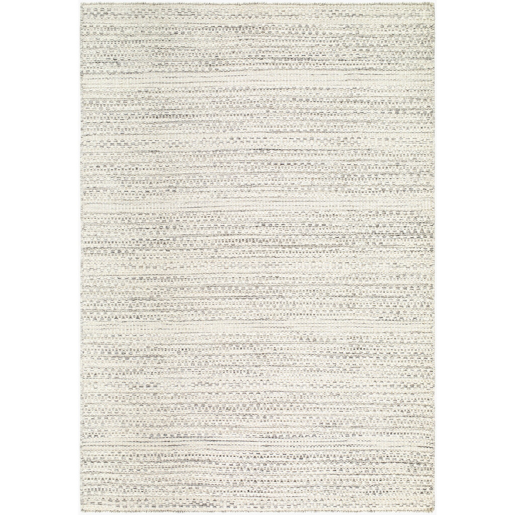 MERIDIEN CARPET 6X9 WOOL