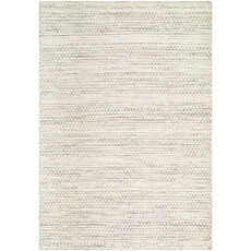 MERIDIEN CARPET 6X9 WOOL