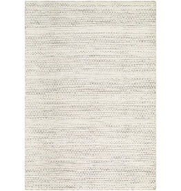 MERIDIEN CARPET 6X9 WOOL