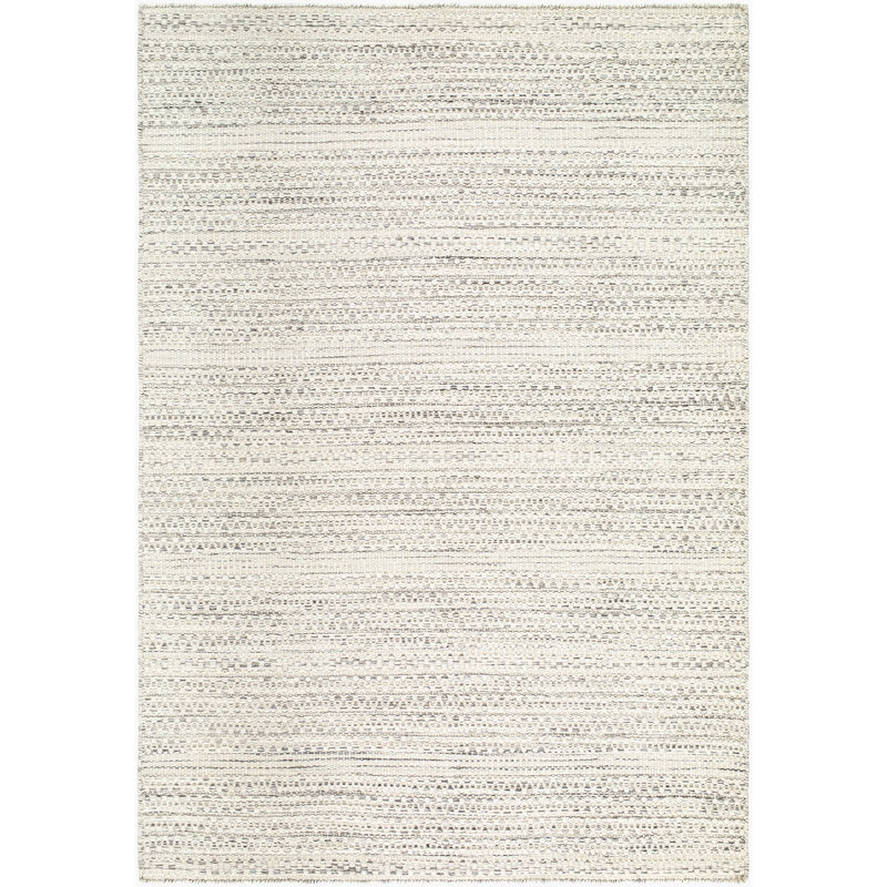MERIDIEN CARPET 6X9 WOOL