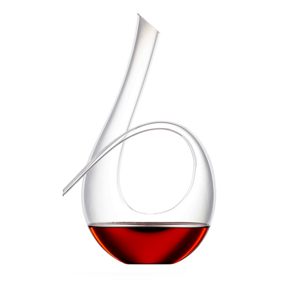 TOULOUSE DECANTER