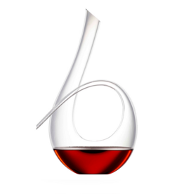 TOULOUSE DECANTER