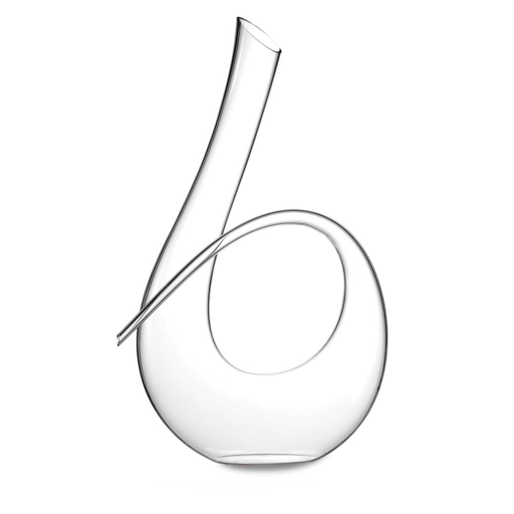 TOULOUSE DECANTER