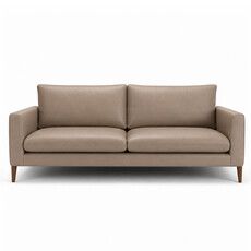 CHARLES SOFA By HUPPE
