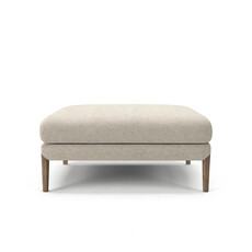CHARLES SOFA By HUPPE
