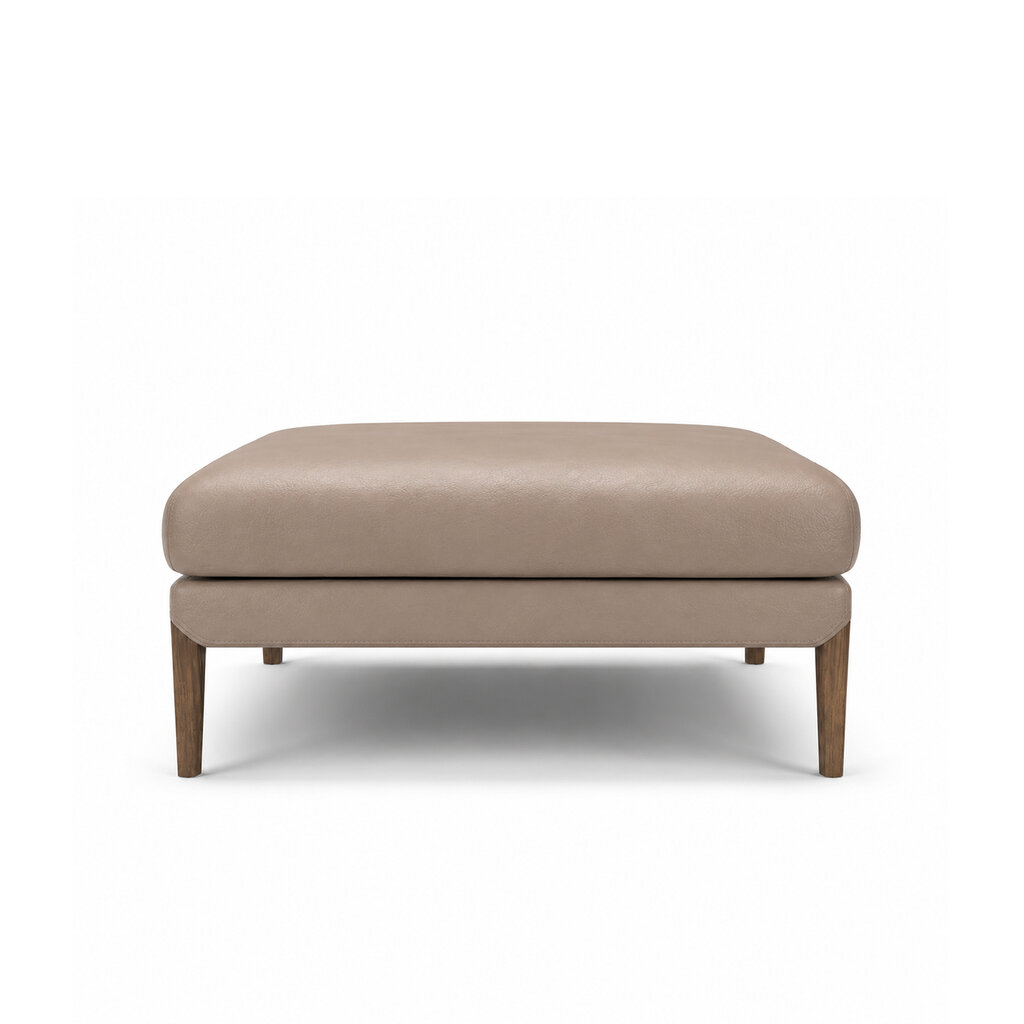 CHARLES SOFA By HUPPE