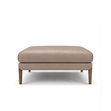 CHARLES SOFA By HUPPE