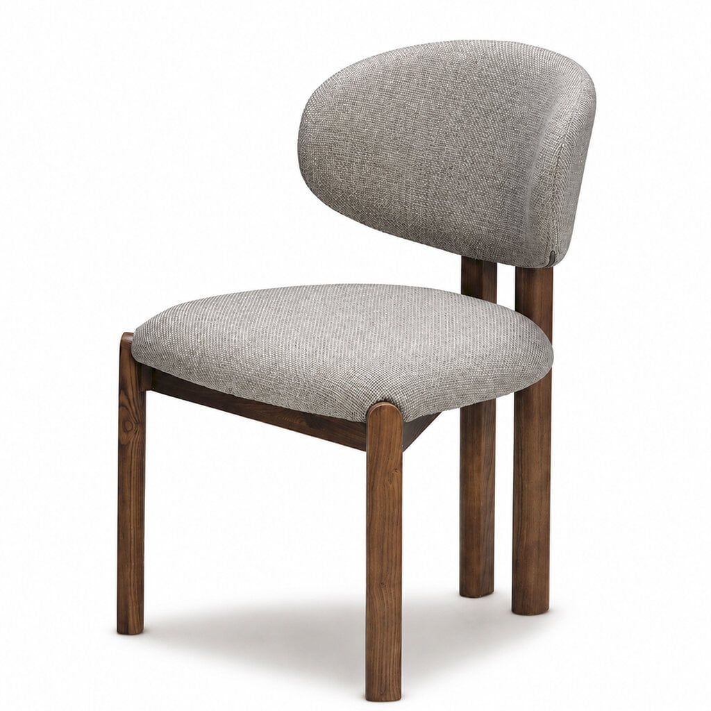 TULI DINING CHAIR