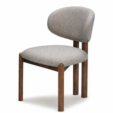 TULI DINING CHAIR