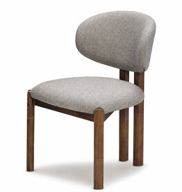 TULI DINING CHAIR