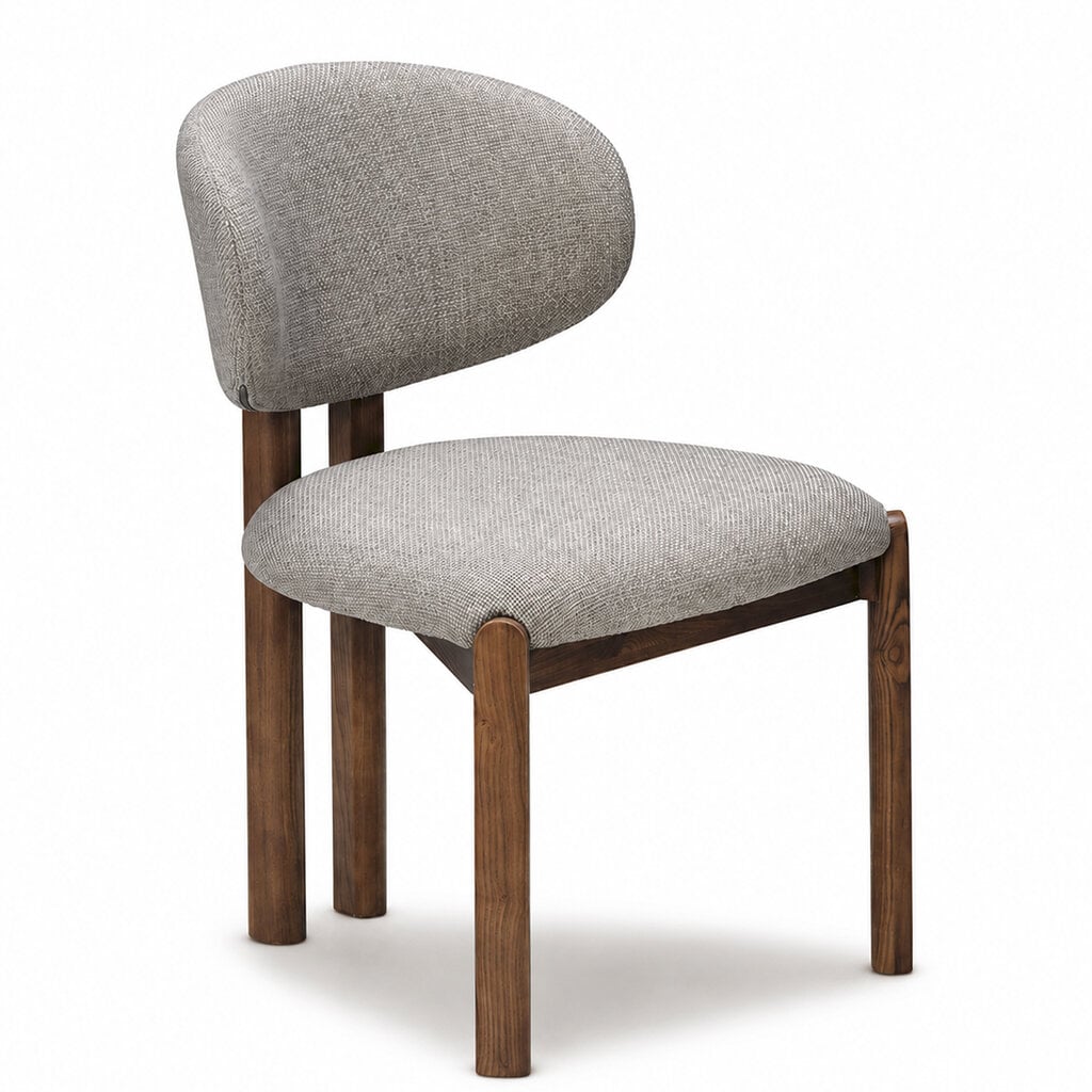 TULI DINING CHAIR
