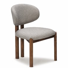 TULI DINING CHAIR