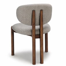 TULI DINING CHAIR