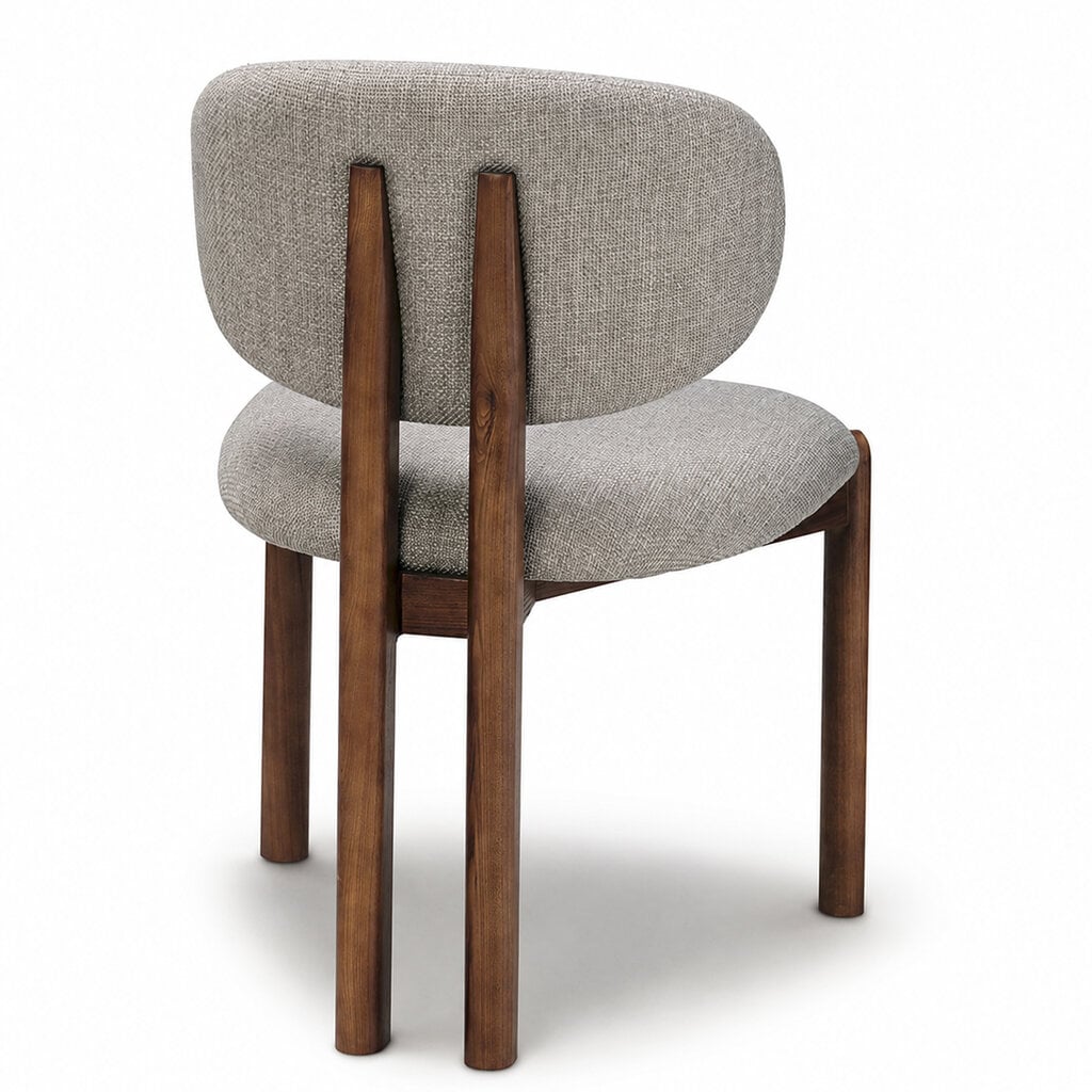 TULI DINING CHAIR