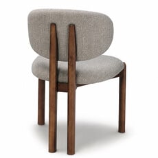 TULI DINING CHAIR