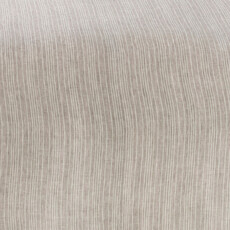 CAMERON LINEN DUVET SET QUEEN