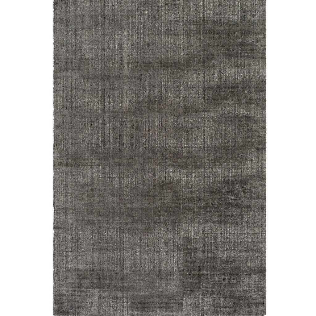AIMAN RUG DUSTY GREY BROWN