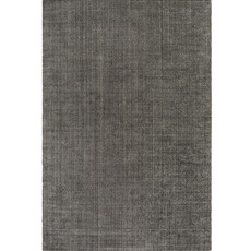 AIMAN RUG DUSTY GREY BROWN