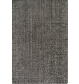 AIMAN RUG DUSTY GREY BROWN
