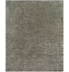 AIMAN RUG NICKEL