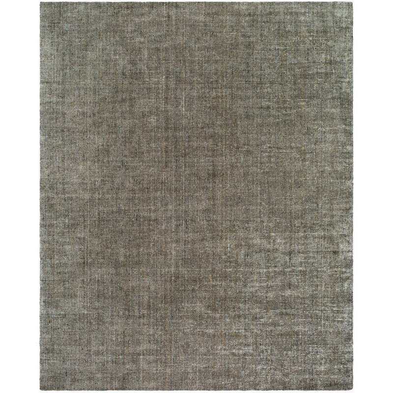 AIMAN RUG NICKEL