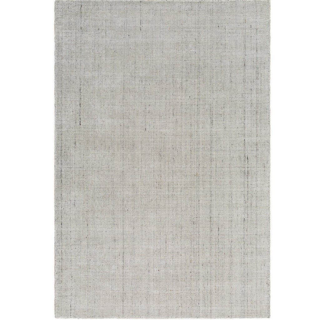 AIMAN DOVE GREY