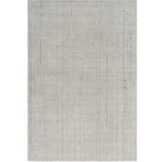 AIMAN DOVE GREY