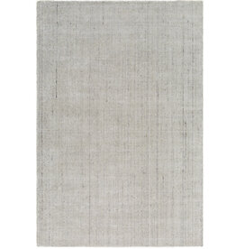 AIMAN RUG DOVE GREY