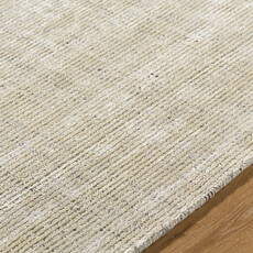 AIMAN RUG NATURAL