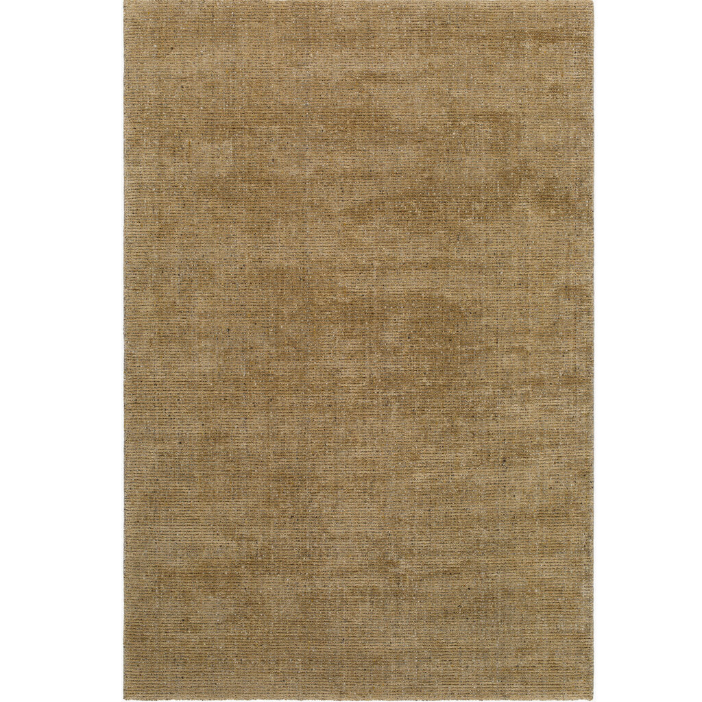 AIMAN RUG BRONZE