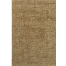 AIMAN RUG BRONZE