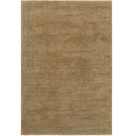 AIMAN RUG BRONZE