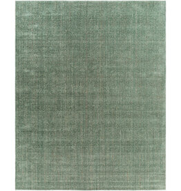 AIMAN RUG OPAL GREEN