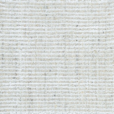 AIMAN RUG OFF-WHITE