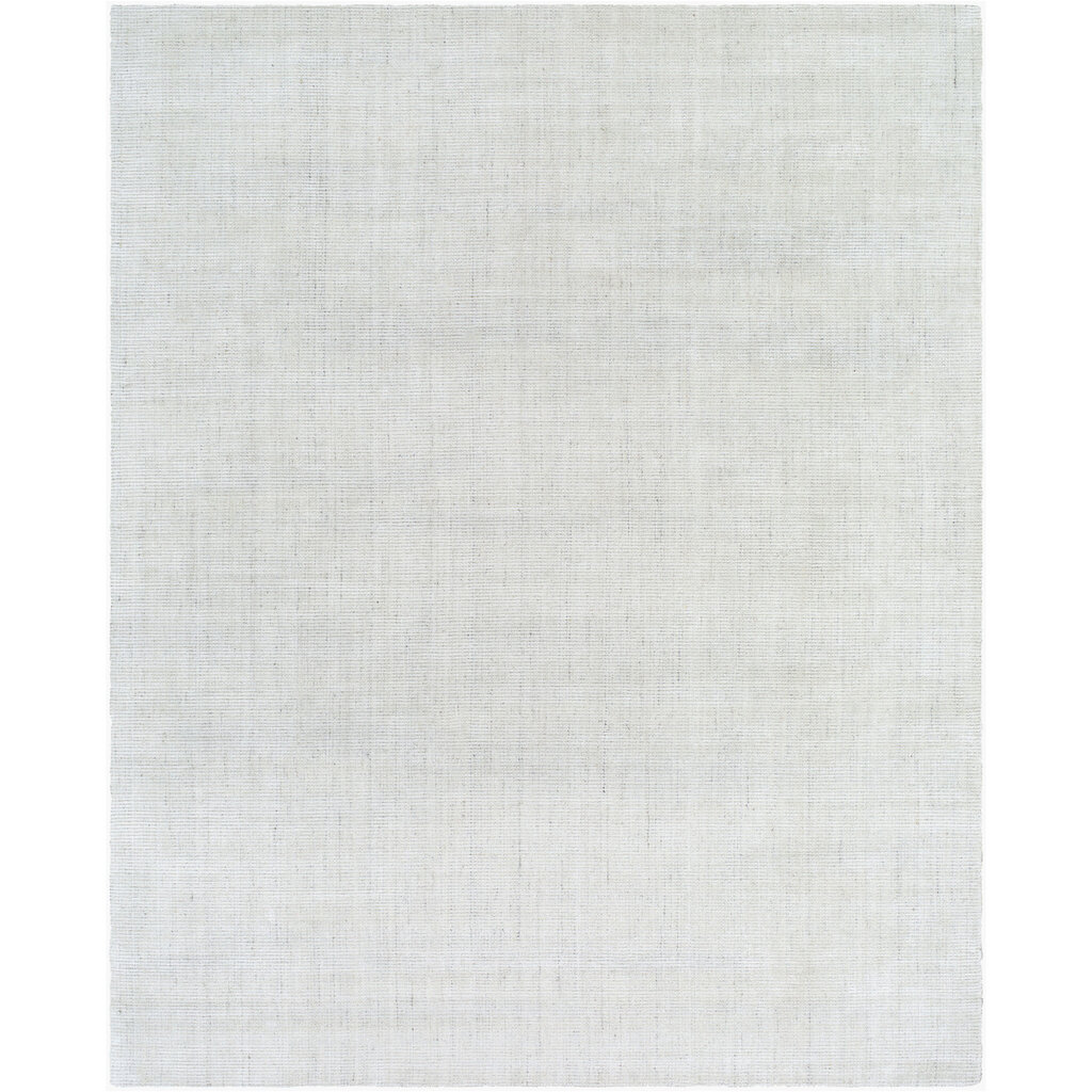 AIMAN RUG OFF-WHITE