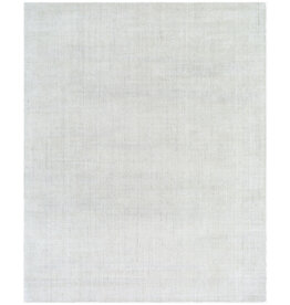 AIMAN RUG OFF-WHITE