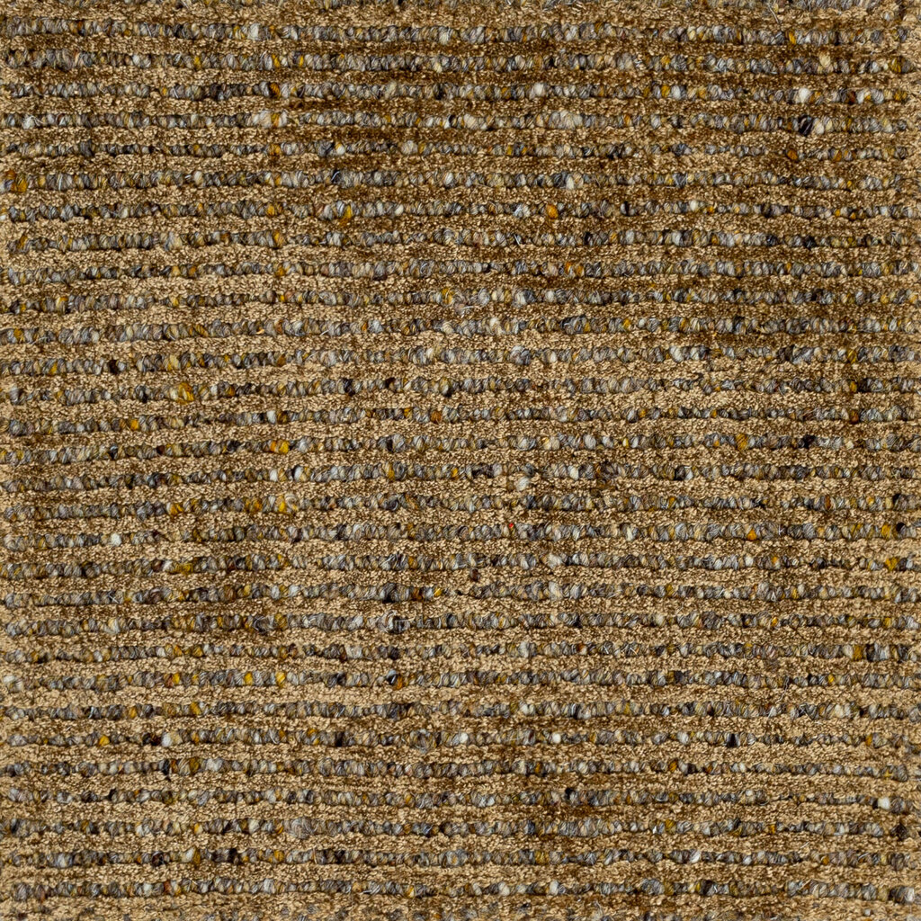 AIMAN RUG BRONZE