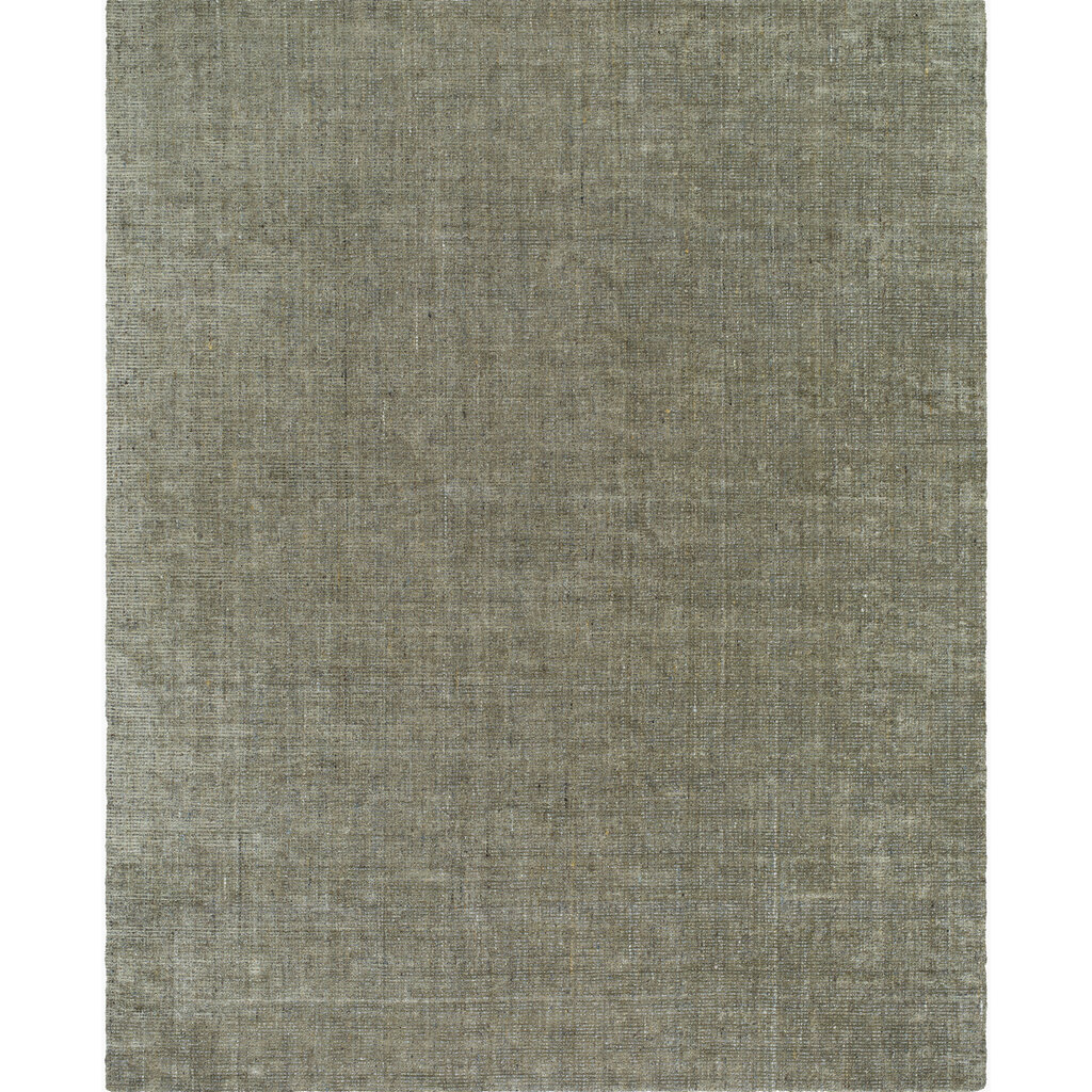 AIMAN RUG SAGE MOSS