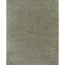 AIMAN RUG SAGE MOSS