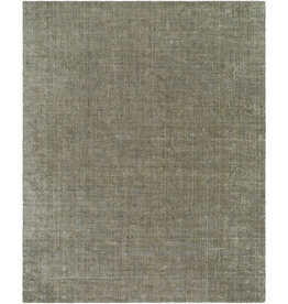 AIMAN RUG SAGE MOSS