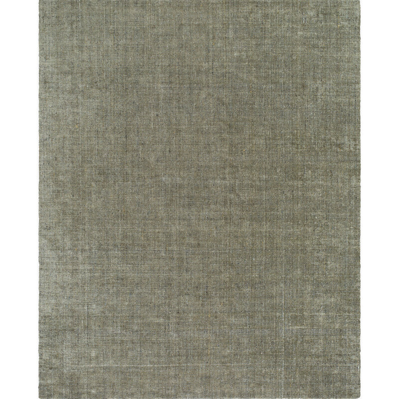AIMAN RUG SAGE MOSS
