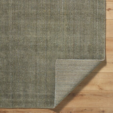 AIMAN RUG SAGE MOSS