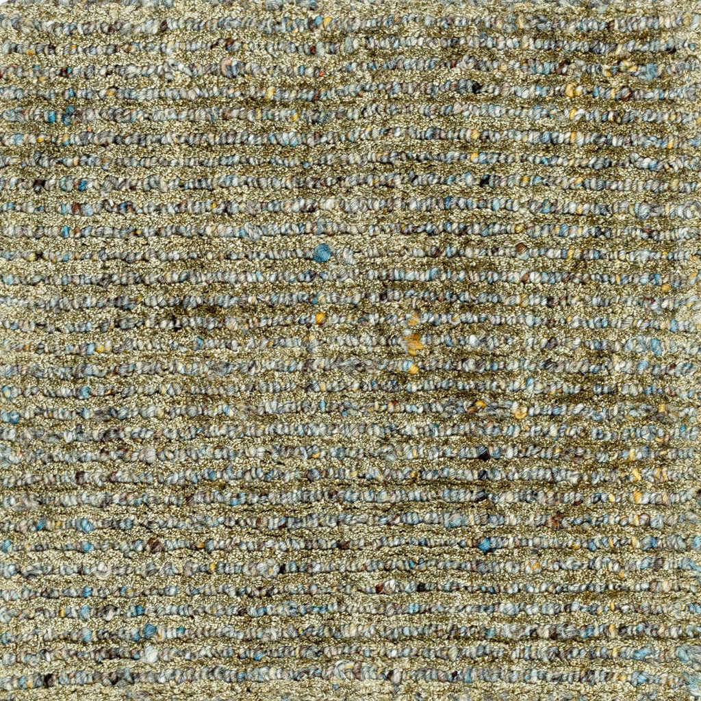 AIMAN RUG SAGE MOSS