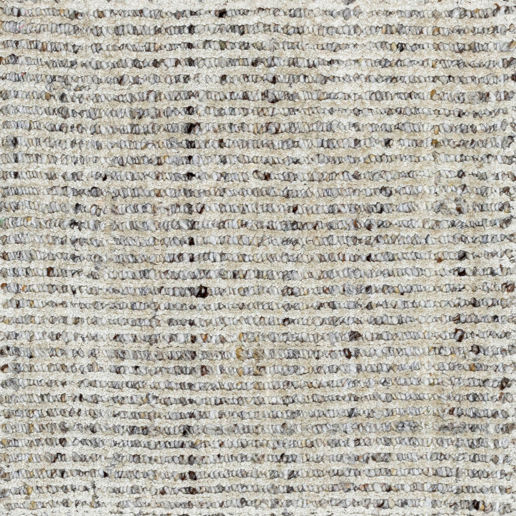 AIMAN RUG DOVE GREY