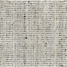 AIMAN RUG DOVE GREY