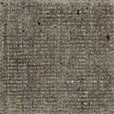 AIMAN RUG NICKEL
