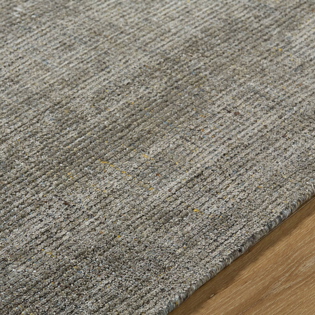 AIMAN RUG NICKEL