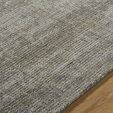 AIMAN RUG NICKEL