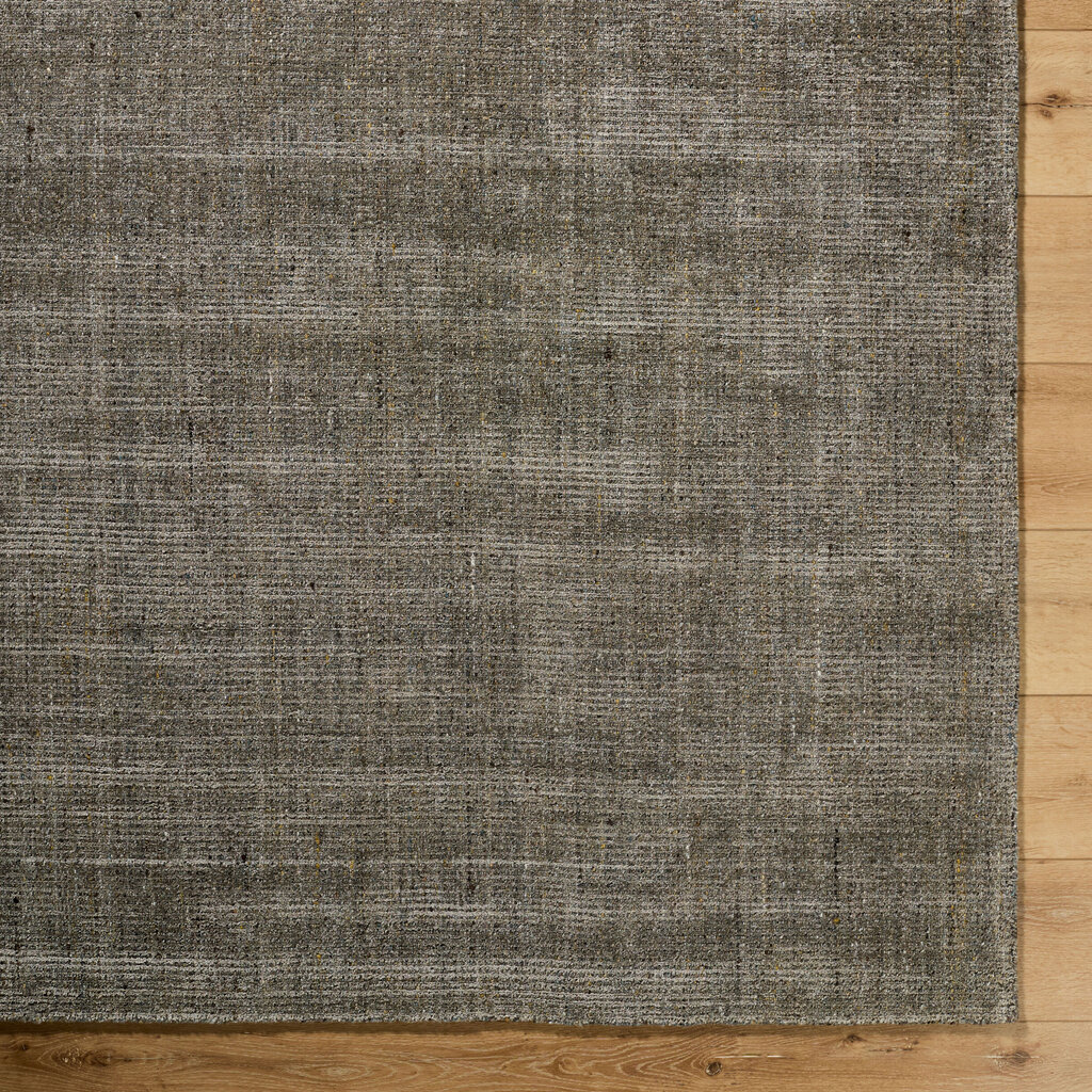 AIMAN RUG NICKEL
