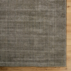 AIMAN RUG NICKEL